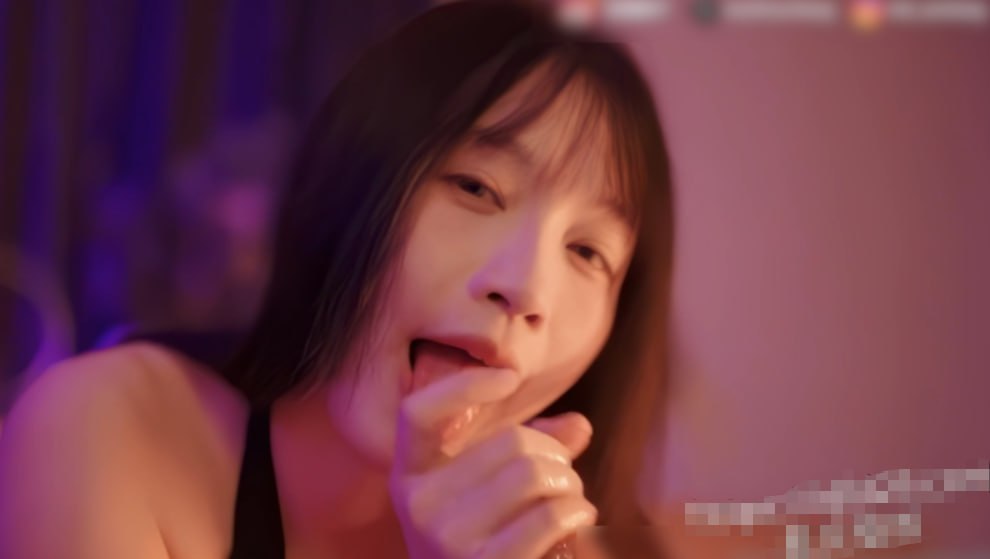 亚洲国产精品久久久久99,亚洲av少妇熟女综合网-少妇精品无码一区二区免费视频...