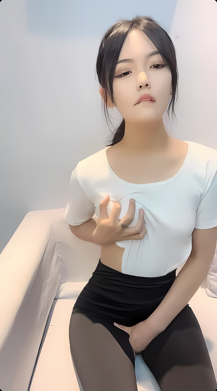 揪痧视频,独家揭秘传统养生秘术,轻松缓解身体疼痛...