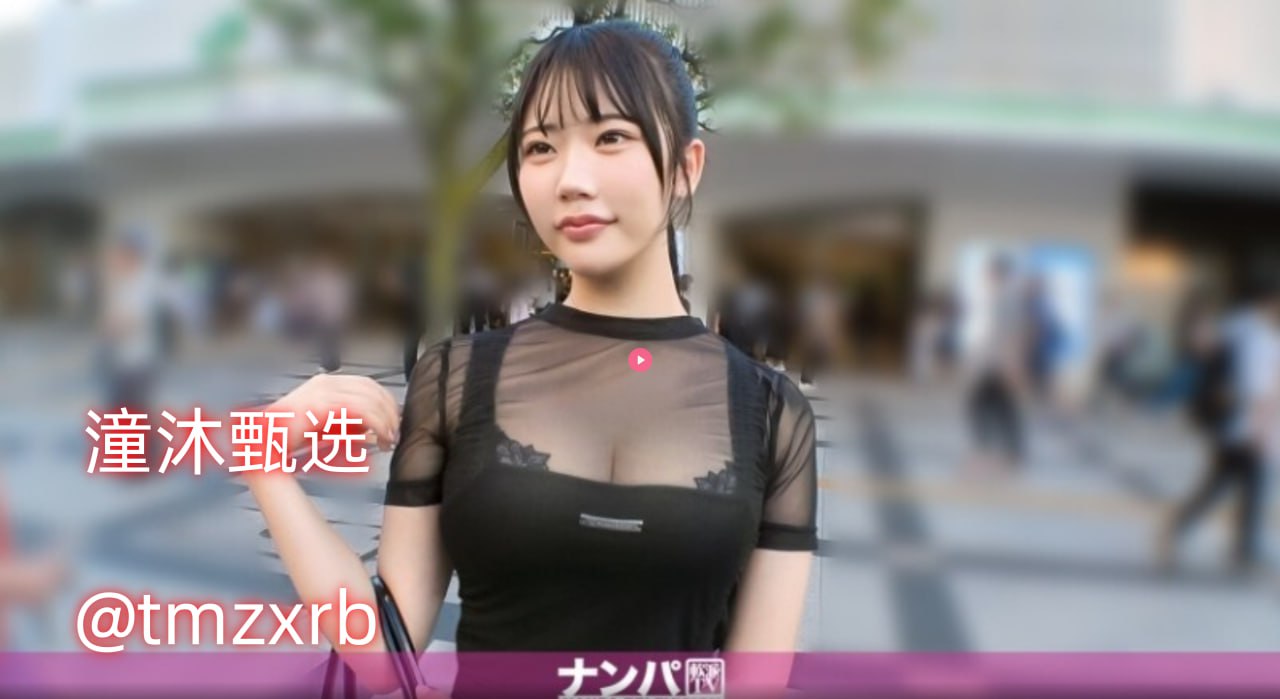 公交车轮奸小说-多p混交群体交乱hd-乱肉YIN荡系列合集...